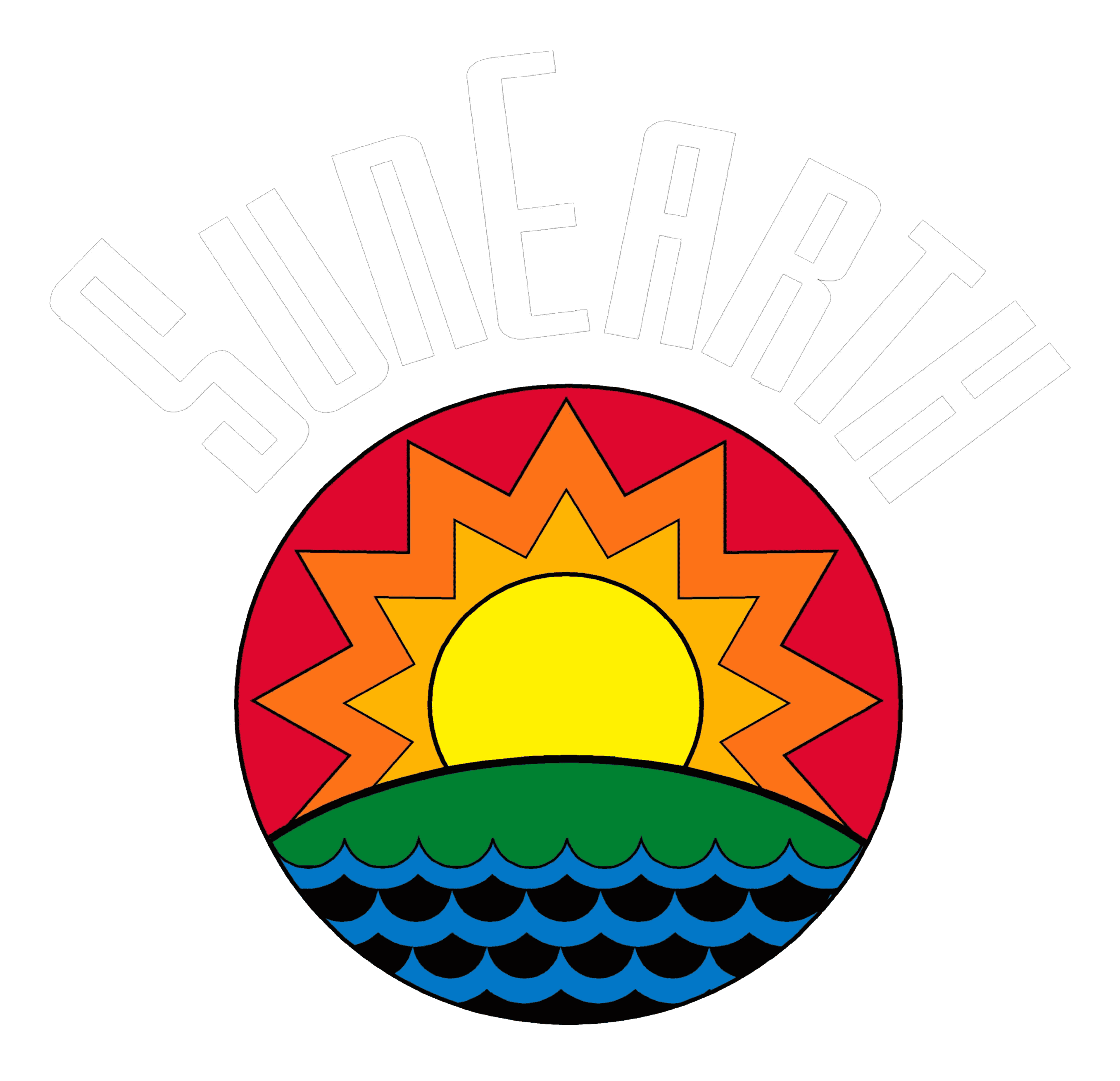 SunEarth Inc. logo